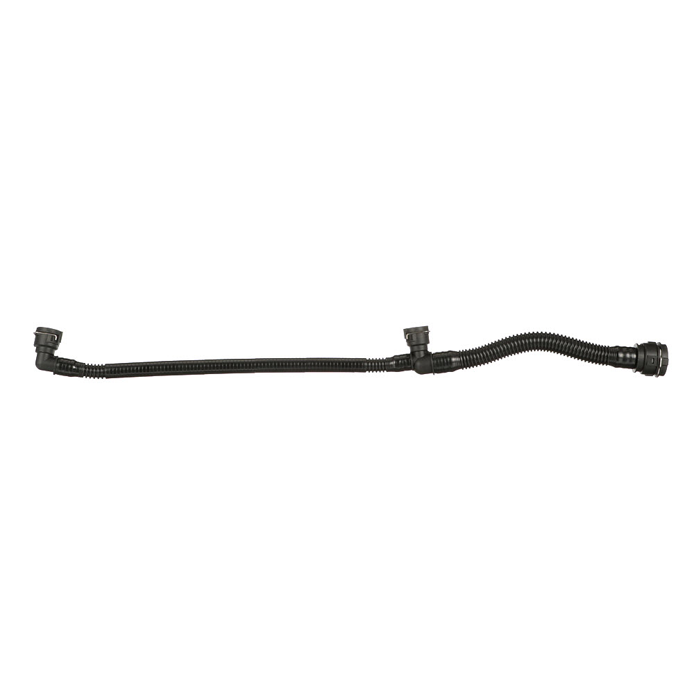 GATES 02-2908 Radiatore riscaldamento TESLA Model 3 (5YJ3) originale prezzo