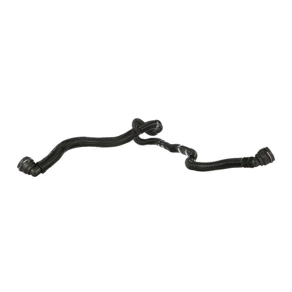 GATES 02-2910 Radiatore riscaldamento TESLA Model 3 (5YJ3) EV AWD 491 CV Elettrico 2021