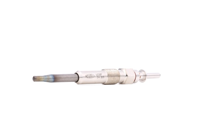 MAGNETI MARELLI 062900039304 Glühkerzen BMW E65