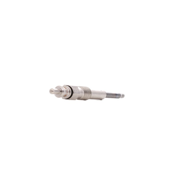 MAGNETI MARELLI 062900042304 Προθερμαντήρας SMART