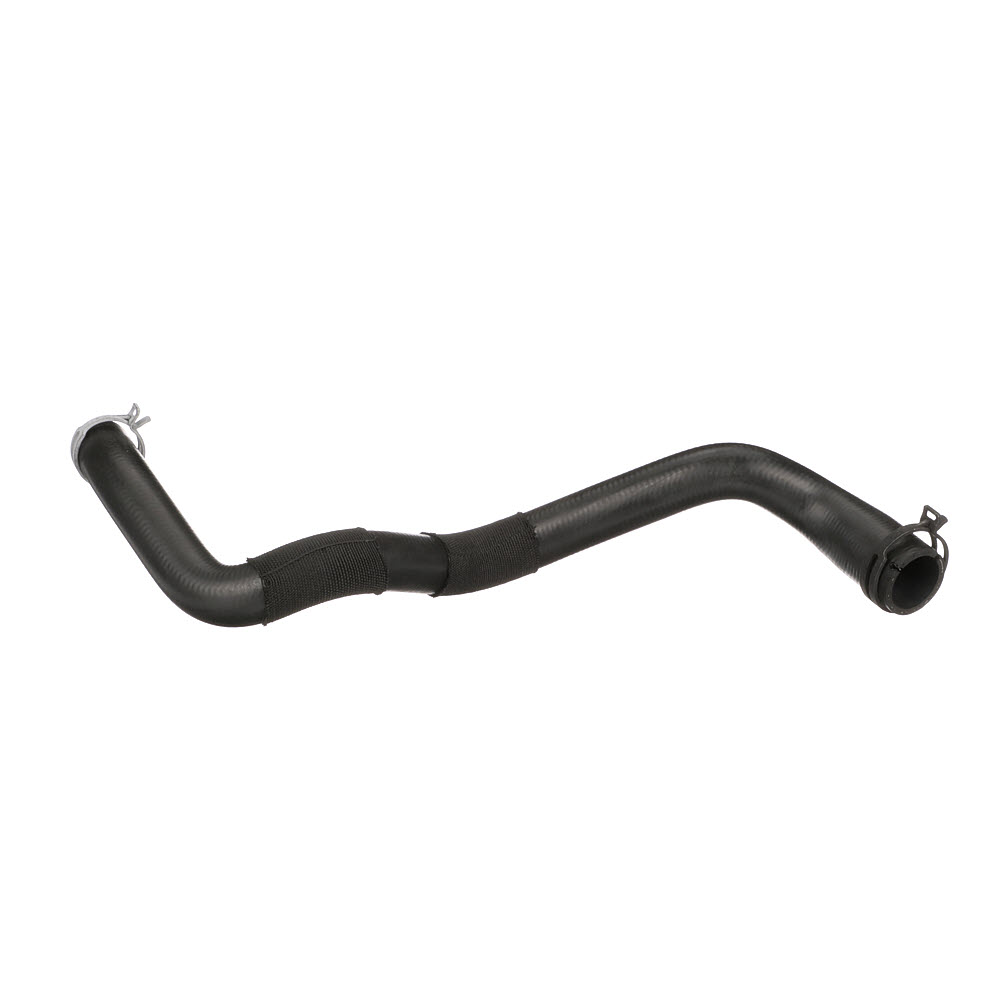 GATES 05-4697 Tubi Ford Kuga 2 serie originale prezzo