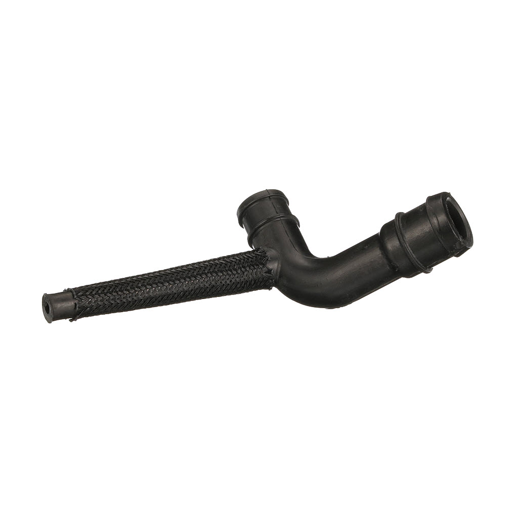 GATES EMH662 Válvula de ventilação do cárter Fiat Tipo 356 preço