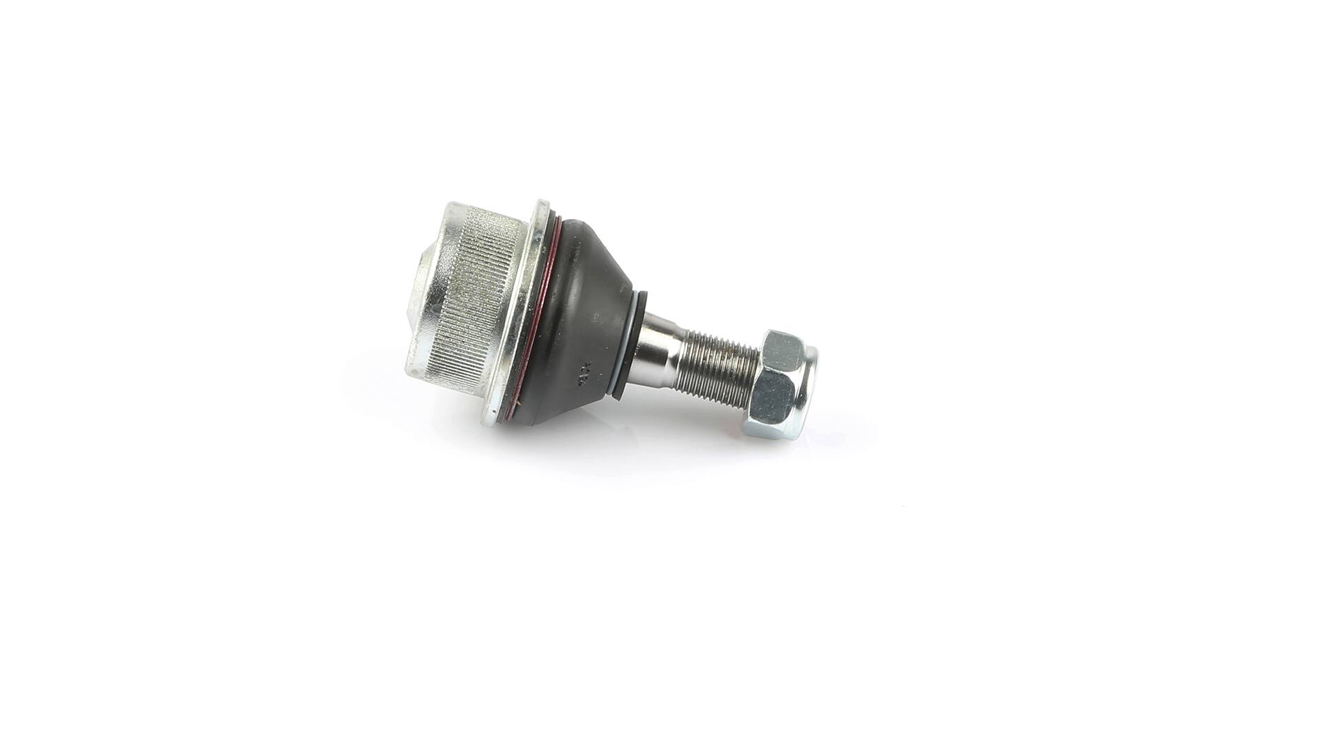 SKF VKDS 312512 Bærekugle IVECO Daily VI Ladvogn/Chassis 35C21, 35S21, 40C21, 50C21, 60C21, 65C21, 70C21 211 HK Diesel 2025