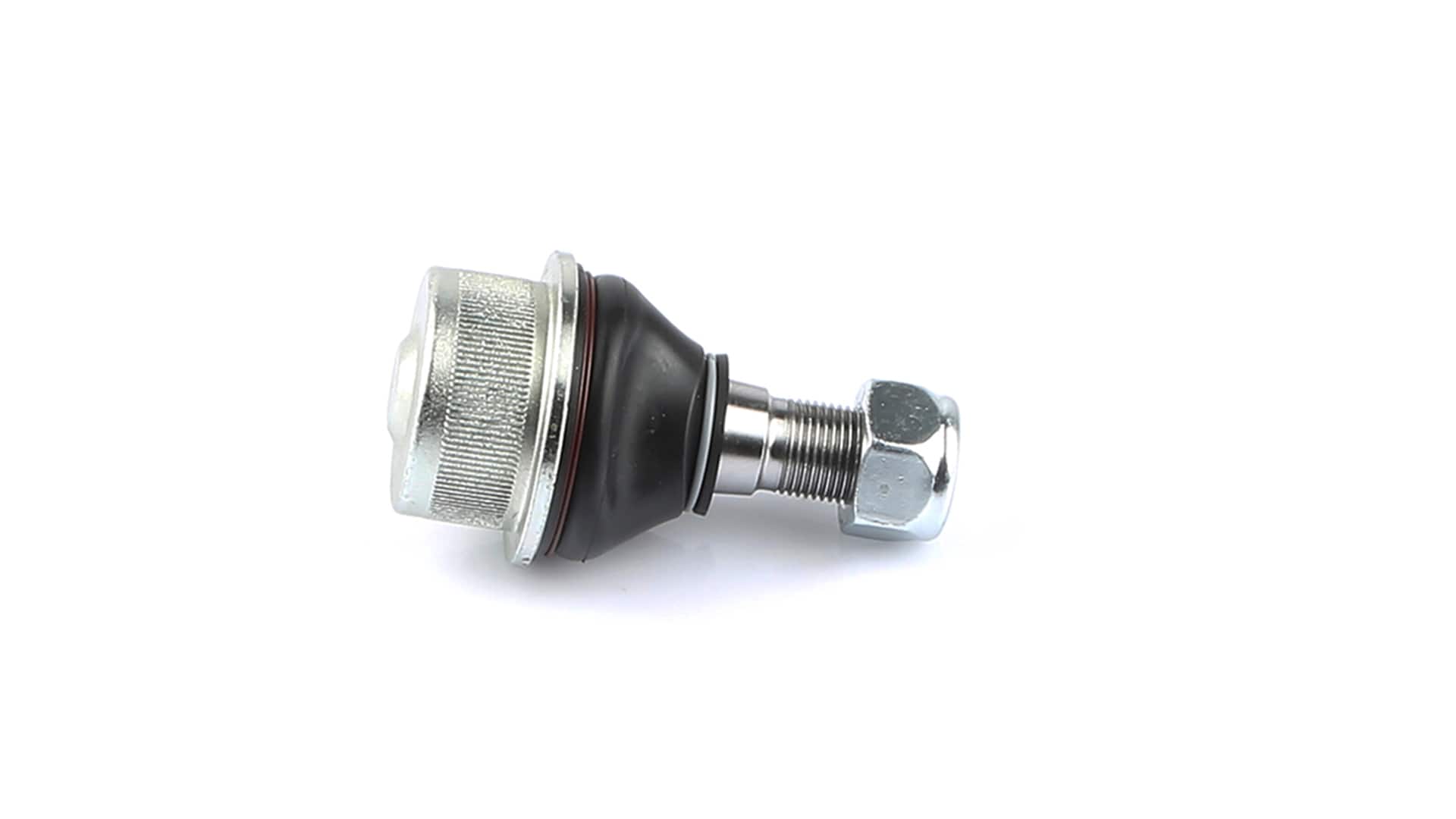 Pallonivel SKF IVECO TURBOCITY VKDS 312513