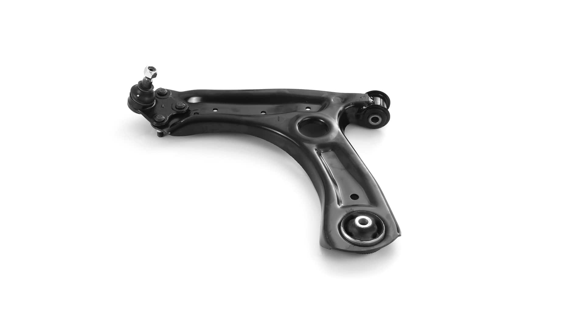 SKODA FABIA Querlenker SKF VKDS 321017 B