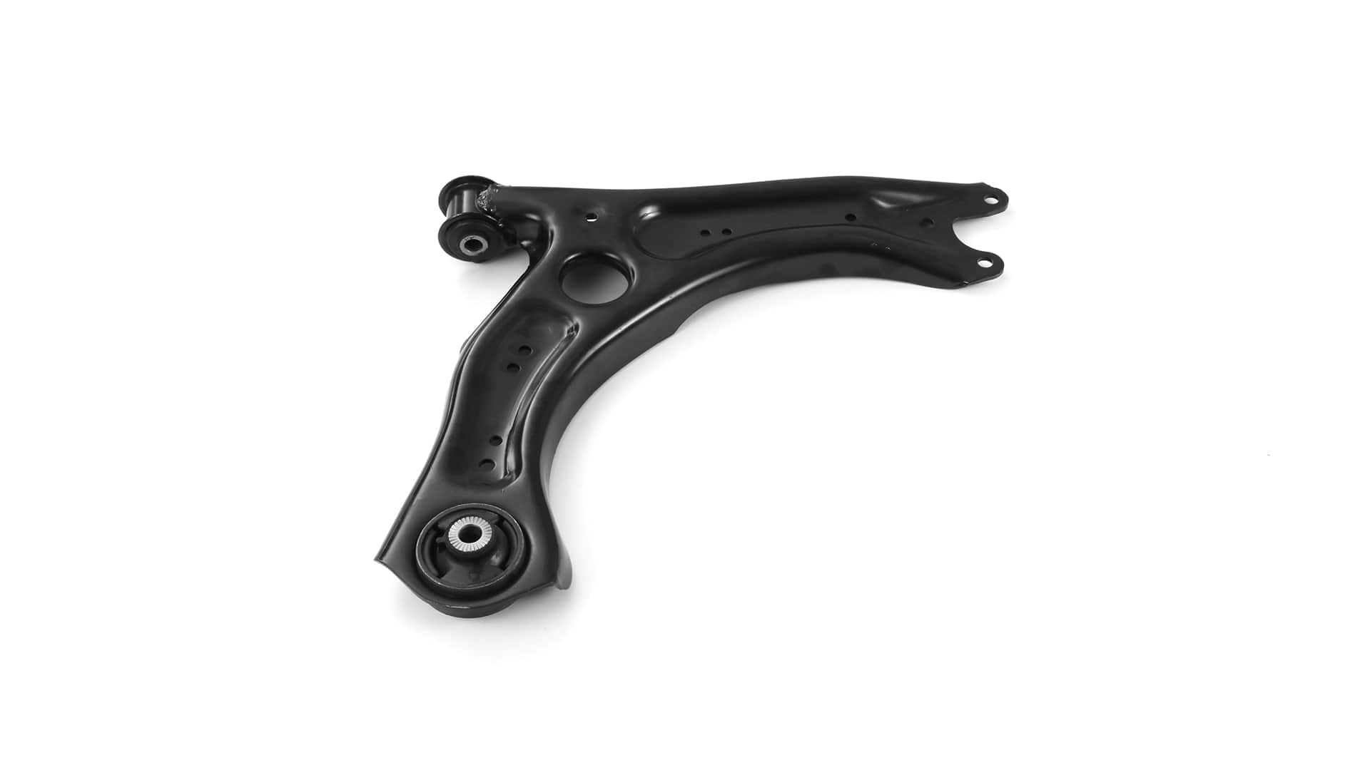 SKF VKDS 321130 Krmilje, obesa koles SKODA SCALA 2022