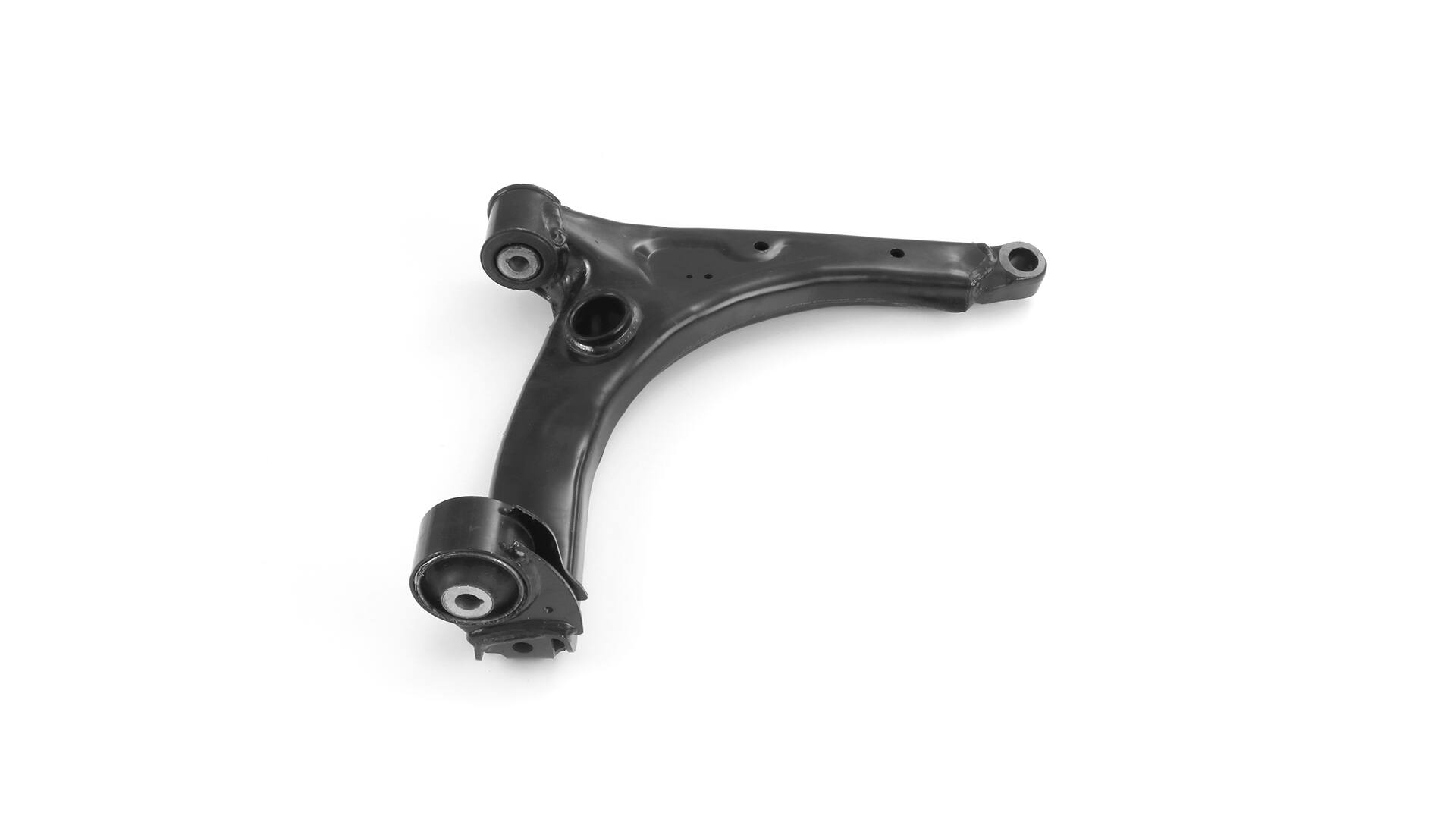 SKF VKDS 321530 Querlenker VW Crafter Kastenwagen 2.0 TDI RWD 109 PS Diesel 2024