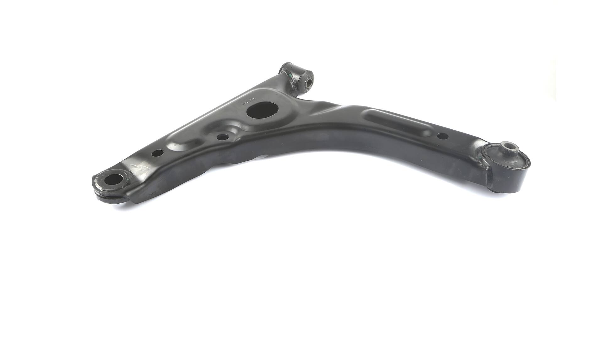 SKF VKDS 324014 draagarm 1553250