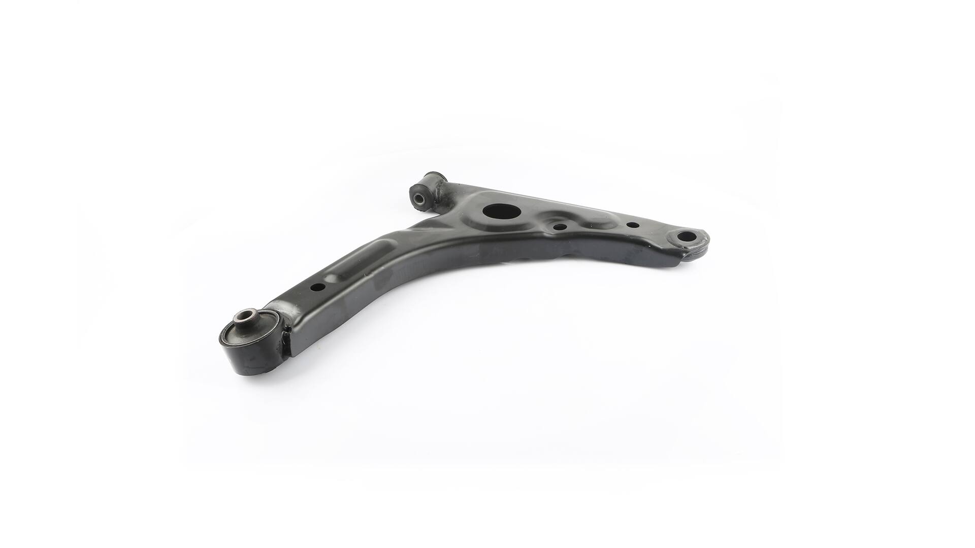 SKF VKDS 324015 draagarm 1 371 231