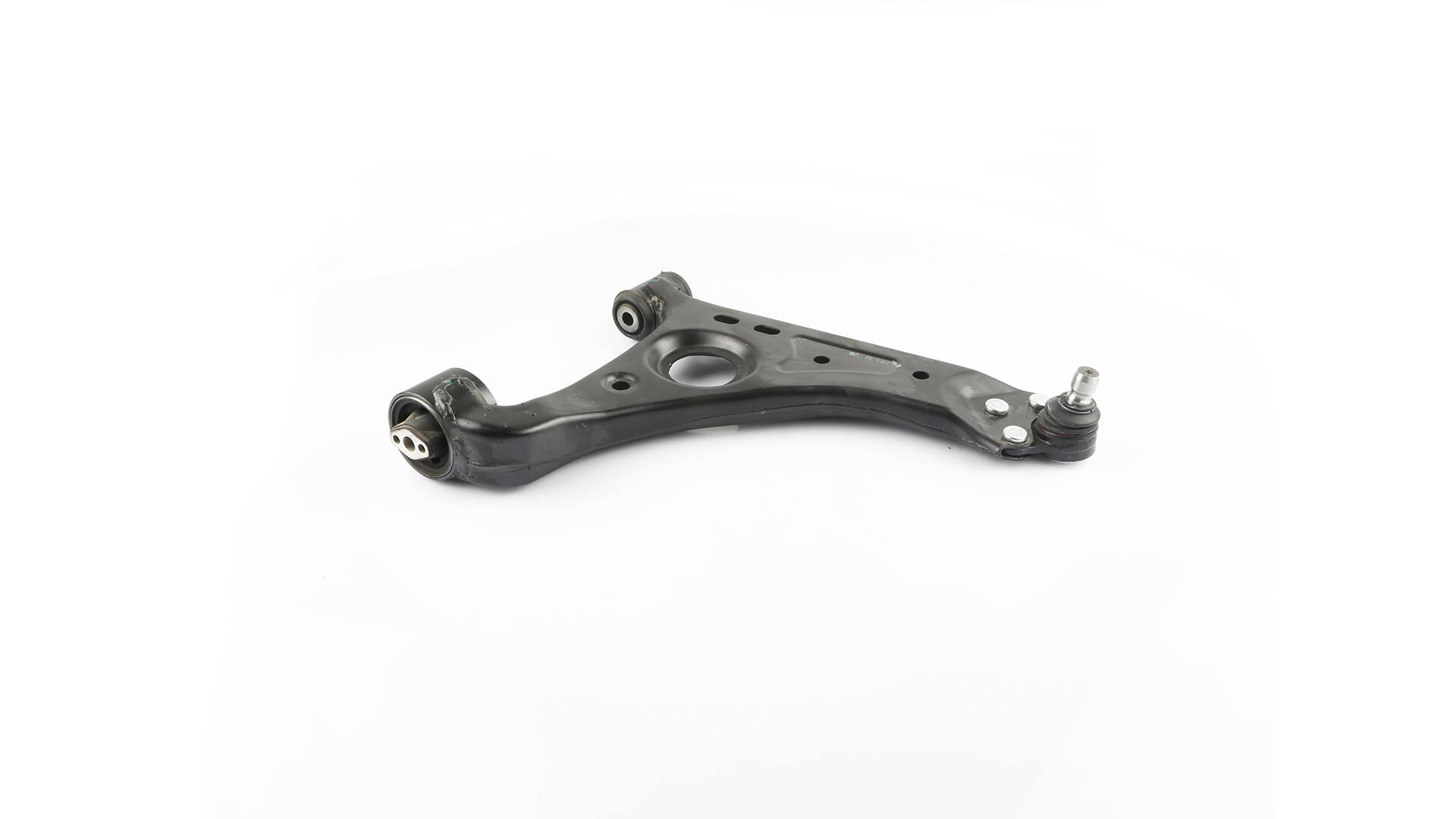 OPEL ZAFIRA Querlenker SKF VKDS 325025 B