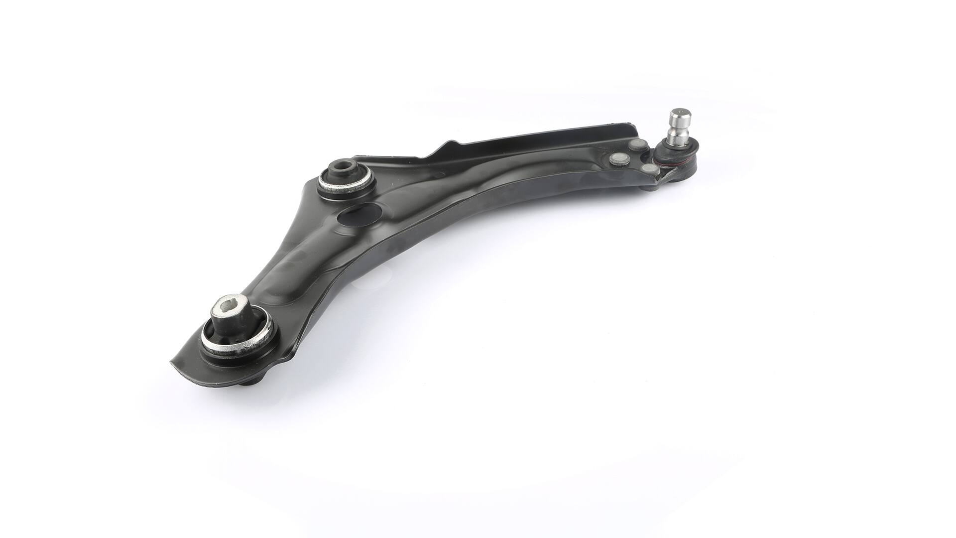 Vilica SKF RENAULT MEGANE VKDS 326109 B