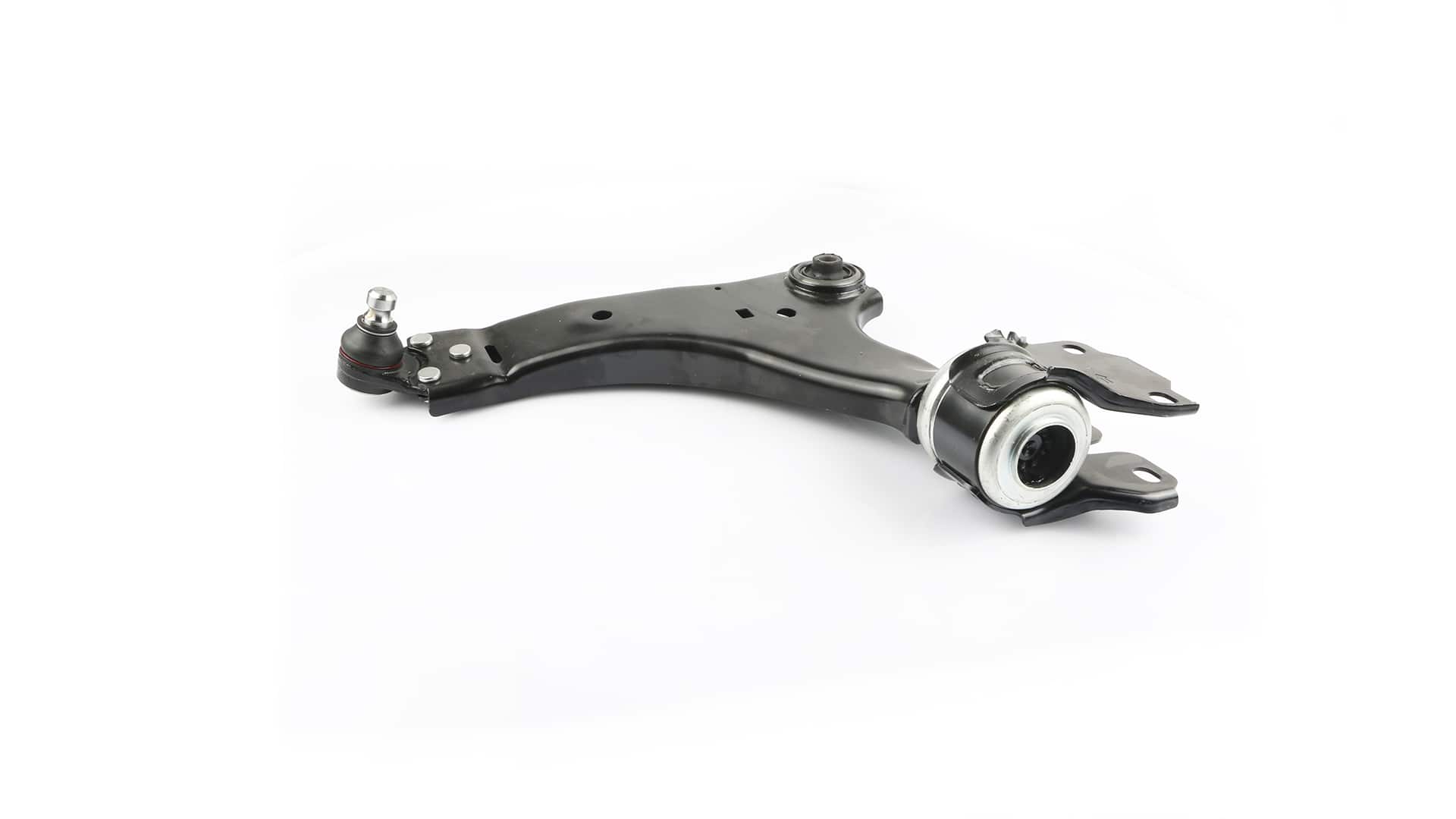 Neatkarīgās balstiekārtas svira, riteņa piekare SKF VOLVO XC60 VKDS 326112 B