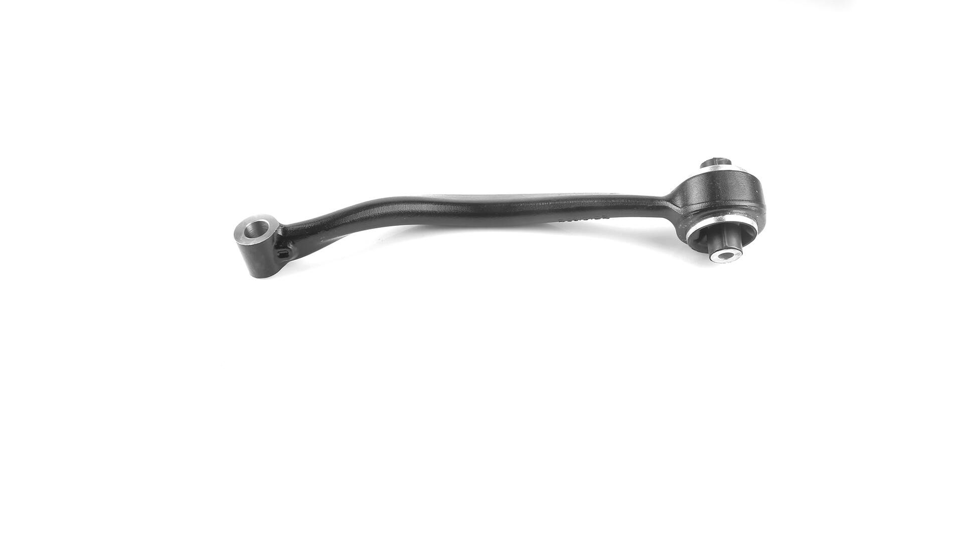 Neatkarīgās balstiekārtas svira, riteņa piekare SKF BMW X3 VKDS 328537