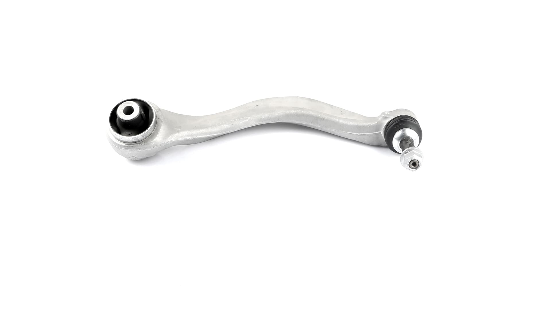 SKF VKDS 328545 B Querlenker BMW F10 M5 Competition 575 PS Benzin 2015