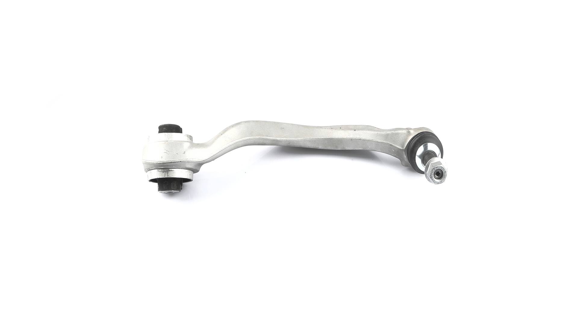 SKF VKDS 328546 B Querlenker BMW F10 M5 Competition 575 PS Benzin 2014