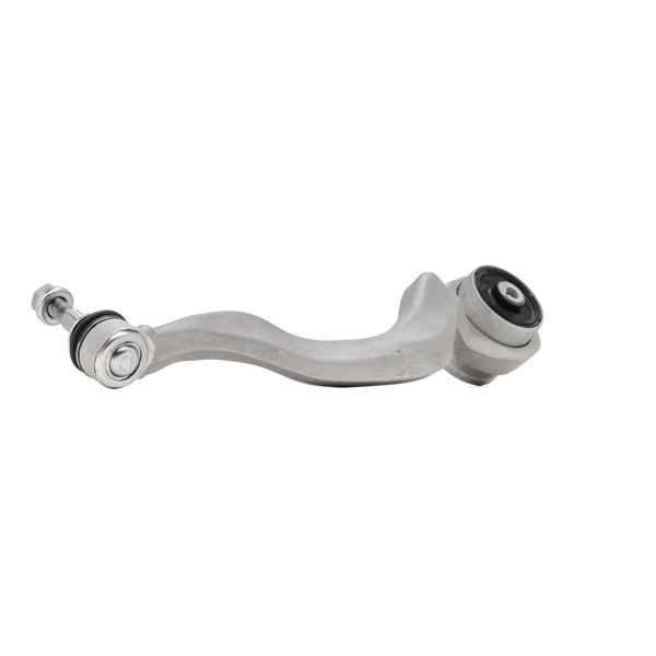 Reaktiotanko SKF BMW 4-sarja VKDS 328607 B