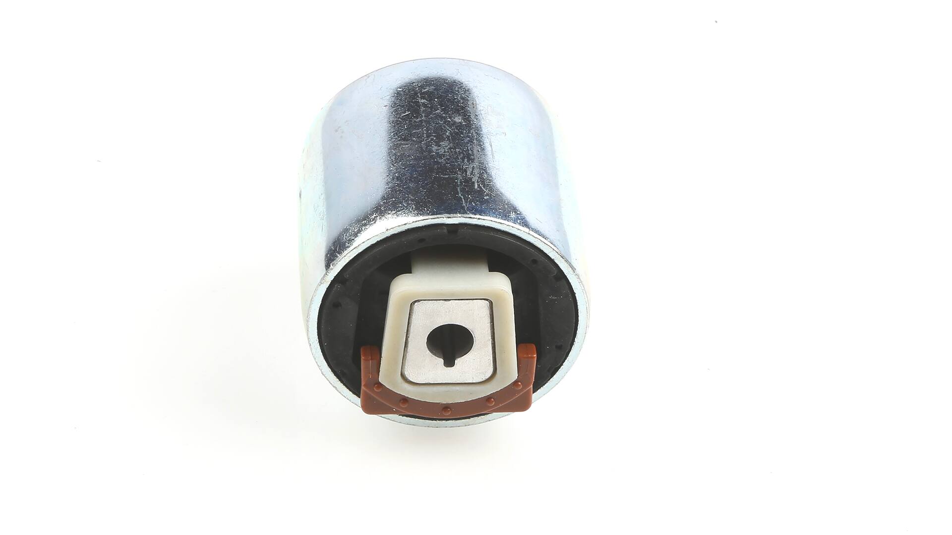 SKF VKDS 331076 Valdymo svirties/išilginių svirčių įvorė AUDI Q5 2020