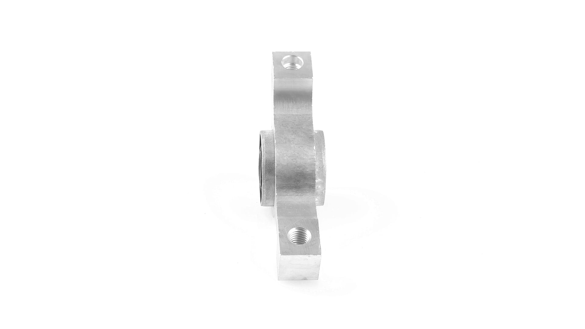 Suspensión brazo oscilante SKF CITROËN C4 VKDS 333086