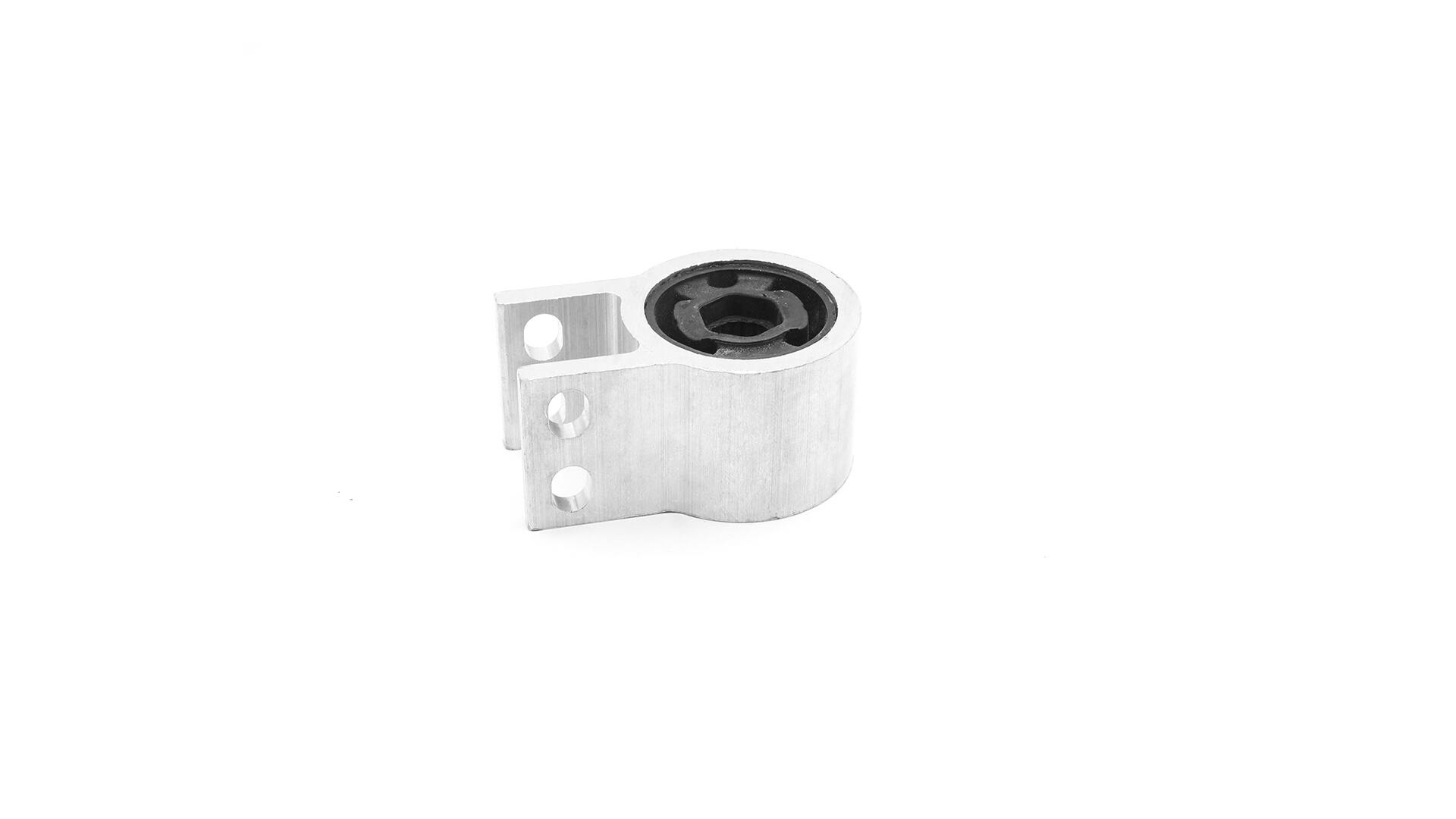 SKF VKDS 335020 Querlenkerlager VAUXHALL Astra Mk7 (K) Schrägheck (B16) 1.6 CDTi 136 PS Diesel 2023