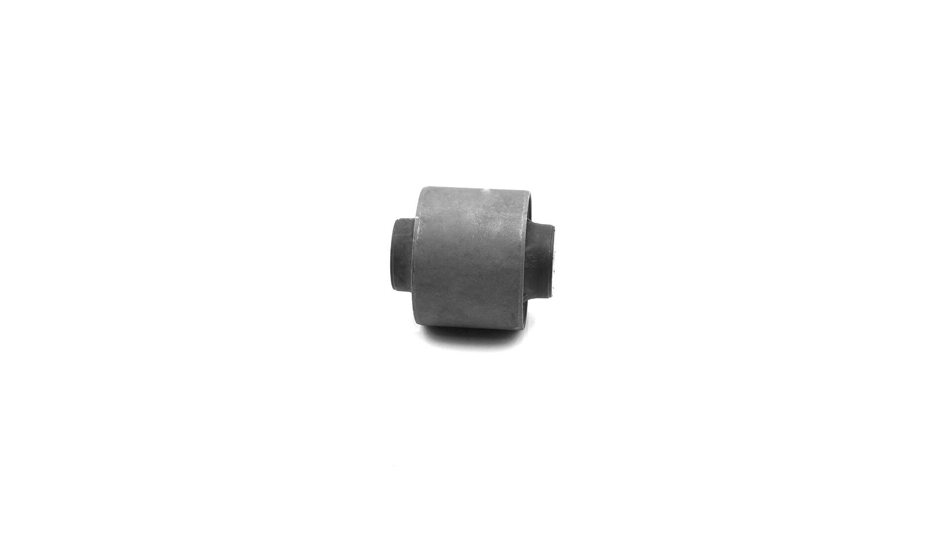 SKF VKDS 339006 Silentblock de brazo de suspensión TESLA MODEL S 2019 originales precio