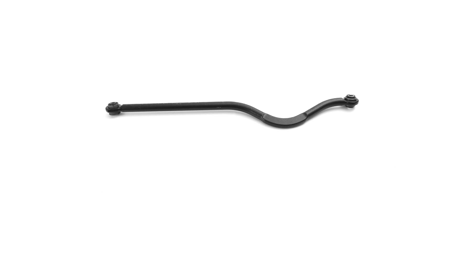 Bieleta de suspensión SKF JEEP COMMANDER VKDS 342502