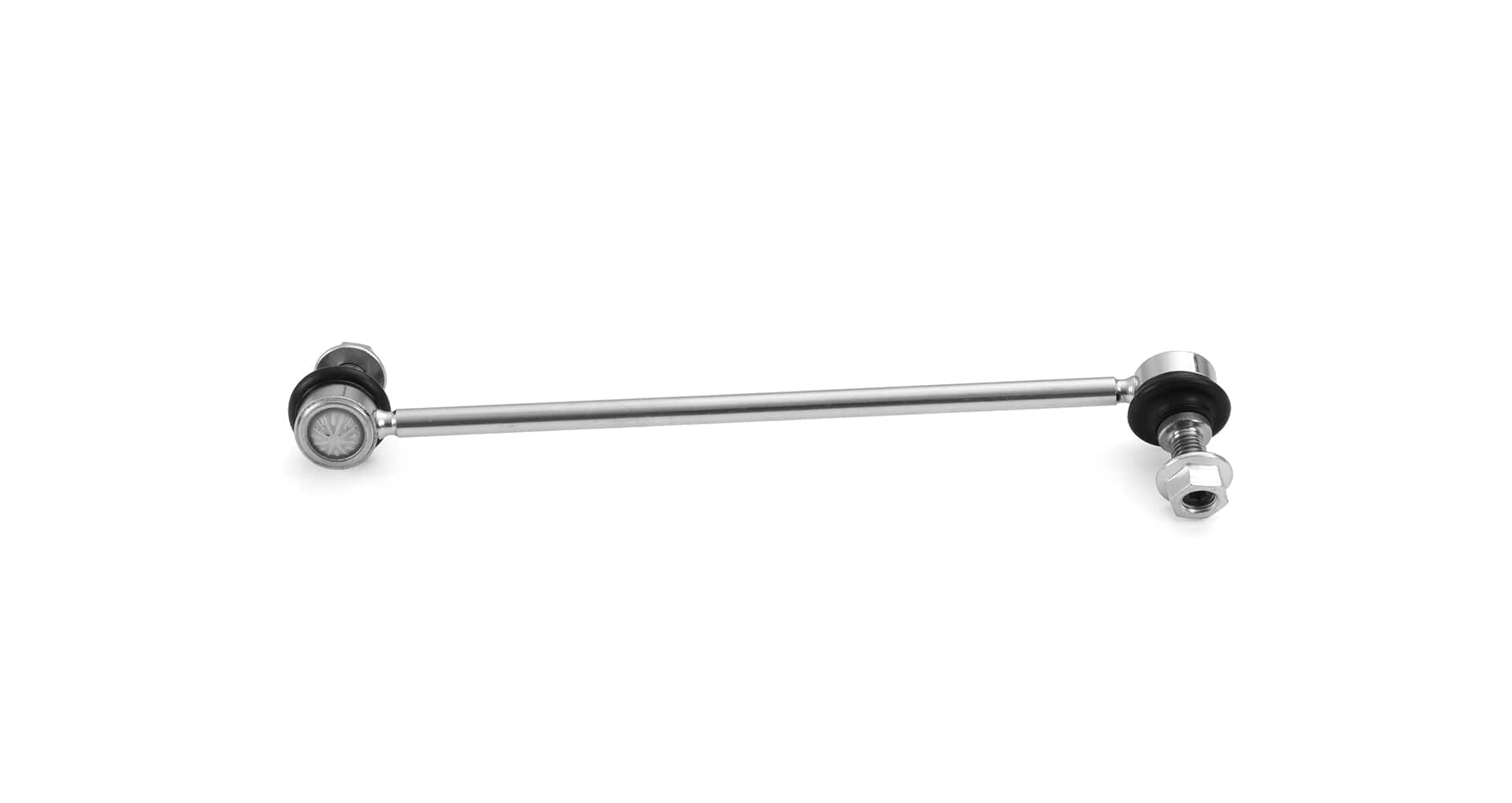 Tirante da barra estabilizadora SKF OPEL FRONTERA VKDS 345010