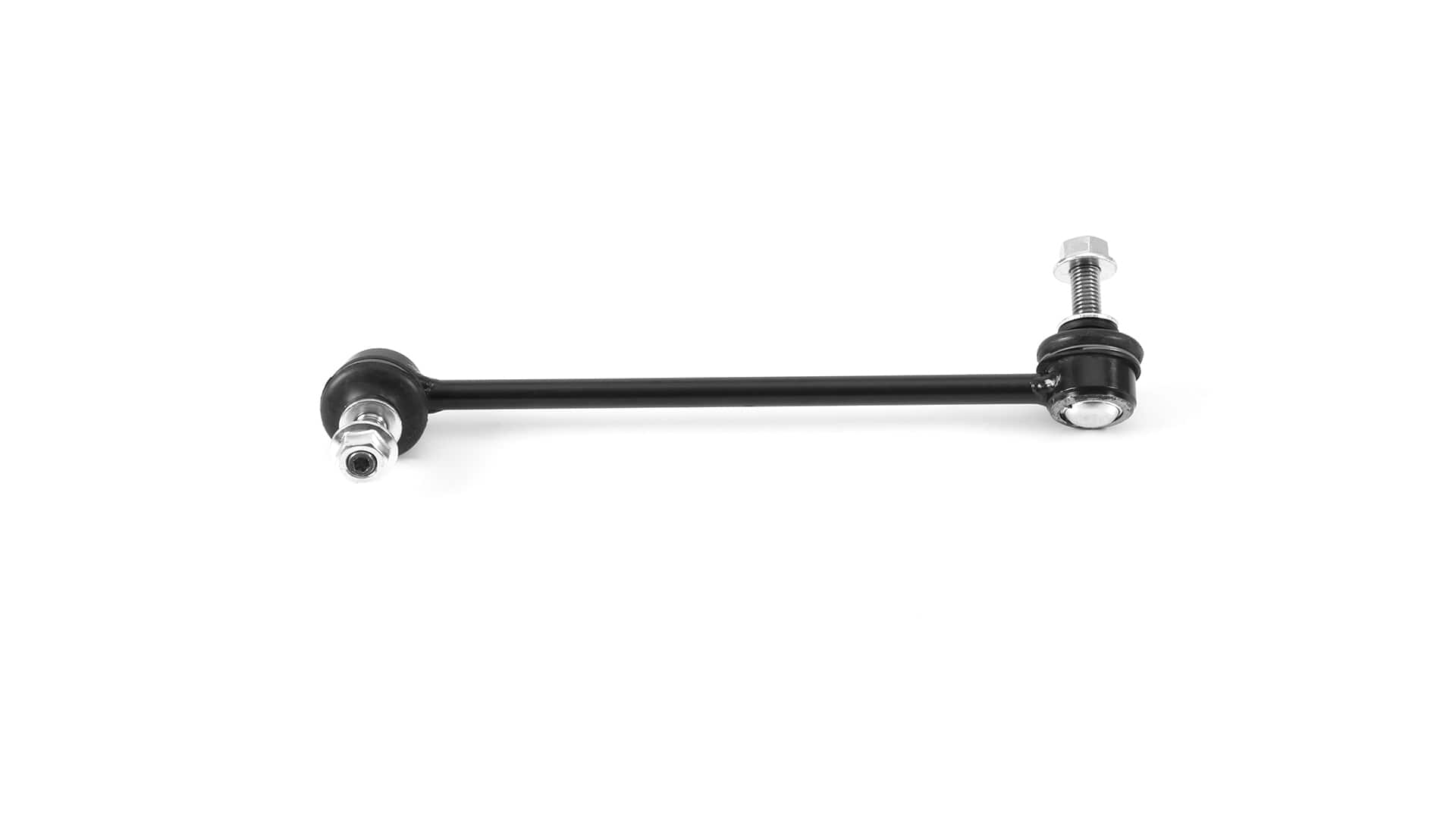 SKF VKDS 349009 Stabilizatoriaus traukė Tesla Model 3 5YJ3 EV 275 AG elektr. 2025