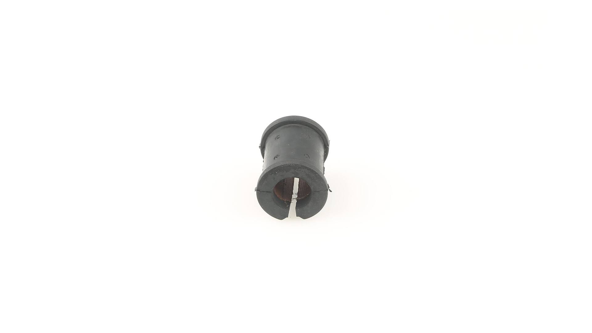 Gomas de barra estabilizadora SKF SMART CABRIO VKDS 358021