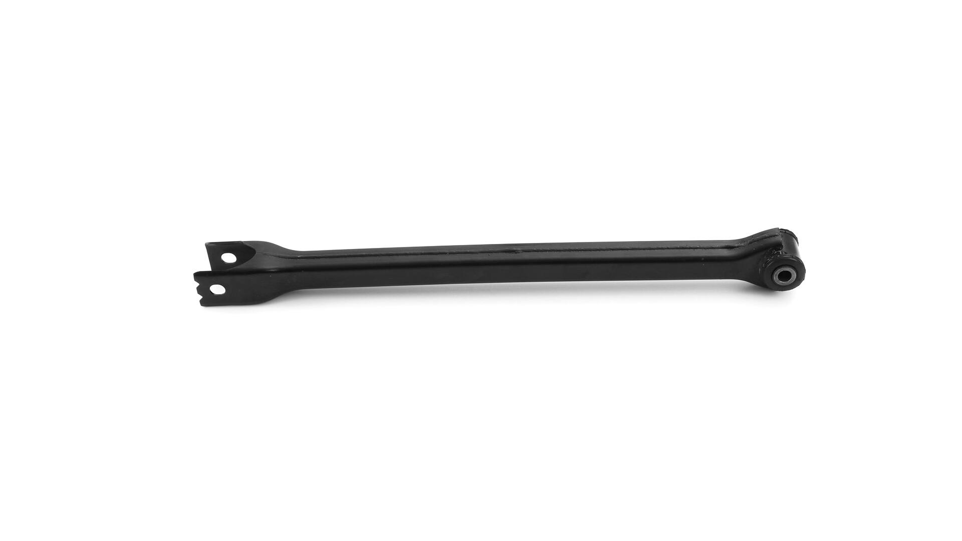 SKF VKDS 421046 replacement Audi TT 8N control arm rear and front price