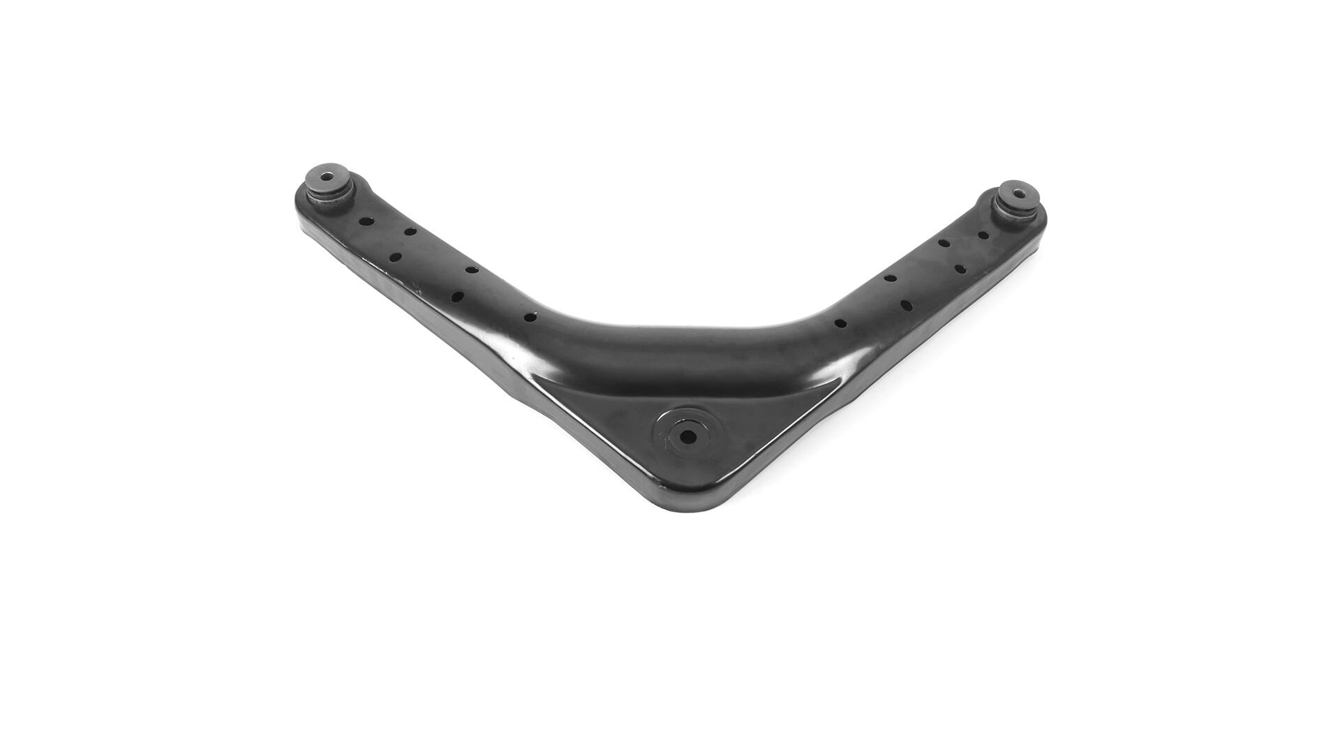 SKF VKDS 422046 Querlenker Jeep Grand Cherokee WJ 4.0 190 PS Benzin 2004