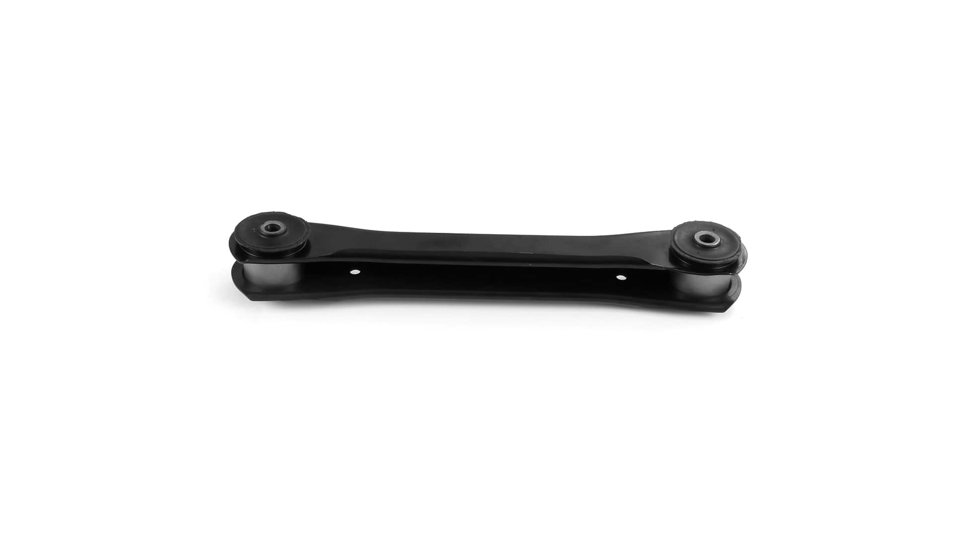 SKF VKDS 422048 Braccetti Jeep Wrangler TJ 2.4 143 CV Benzina 2005