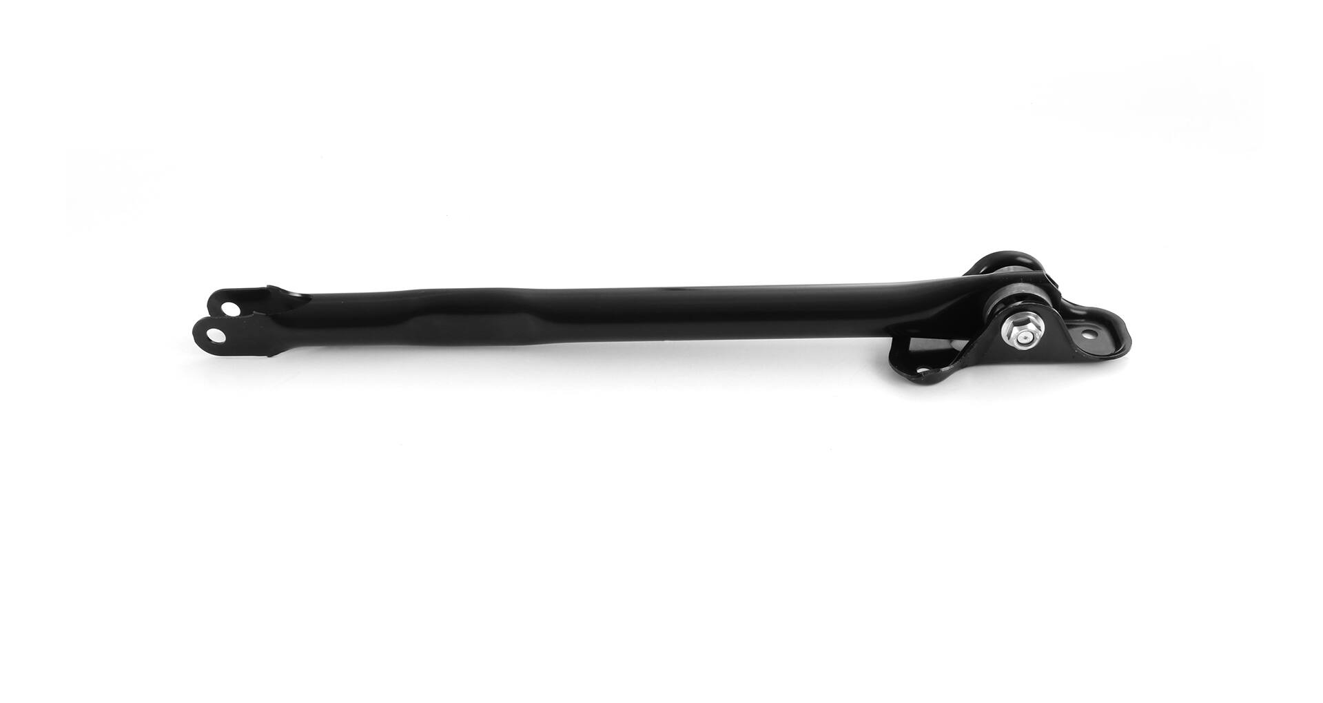 SKF VKDS 427505 1A-Qualität und faire Preise