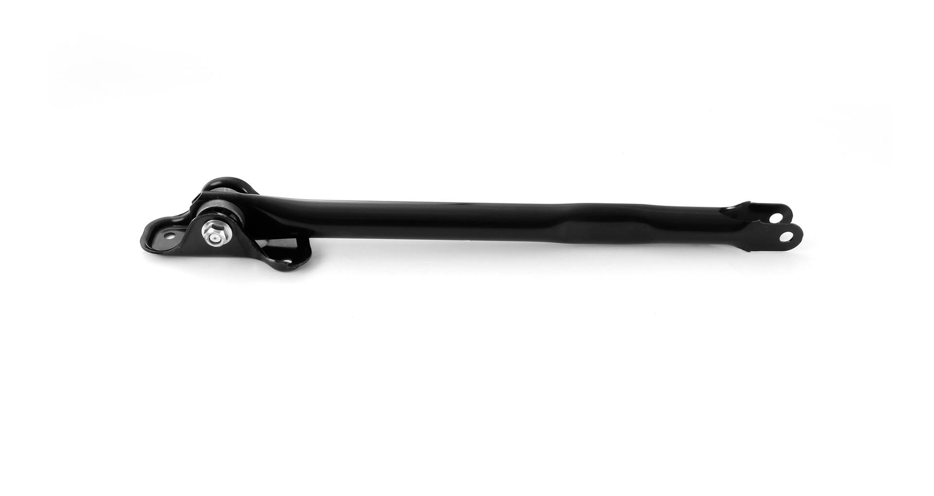 SKF VKDS 427506 Suspension arm Range Rover Evoque L538 2.0 4x4 241 hp Petrol 2019