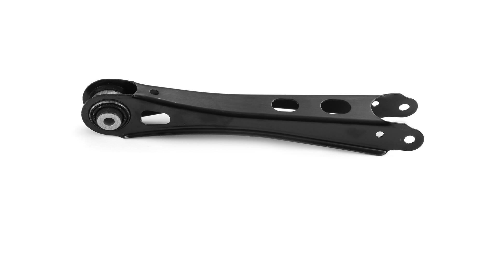 Neatkarīgās balstiekārtas svira, riteņa piekare SKF BMW X3 VKDS 428518