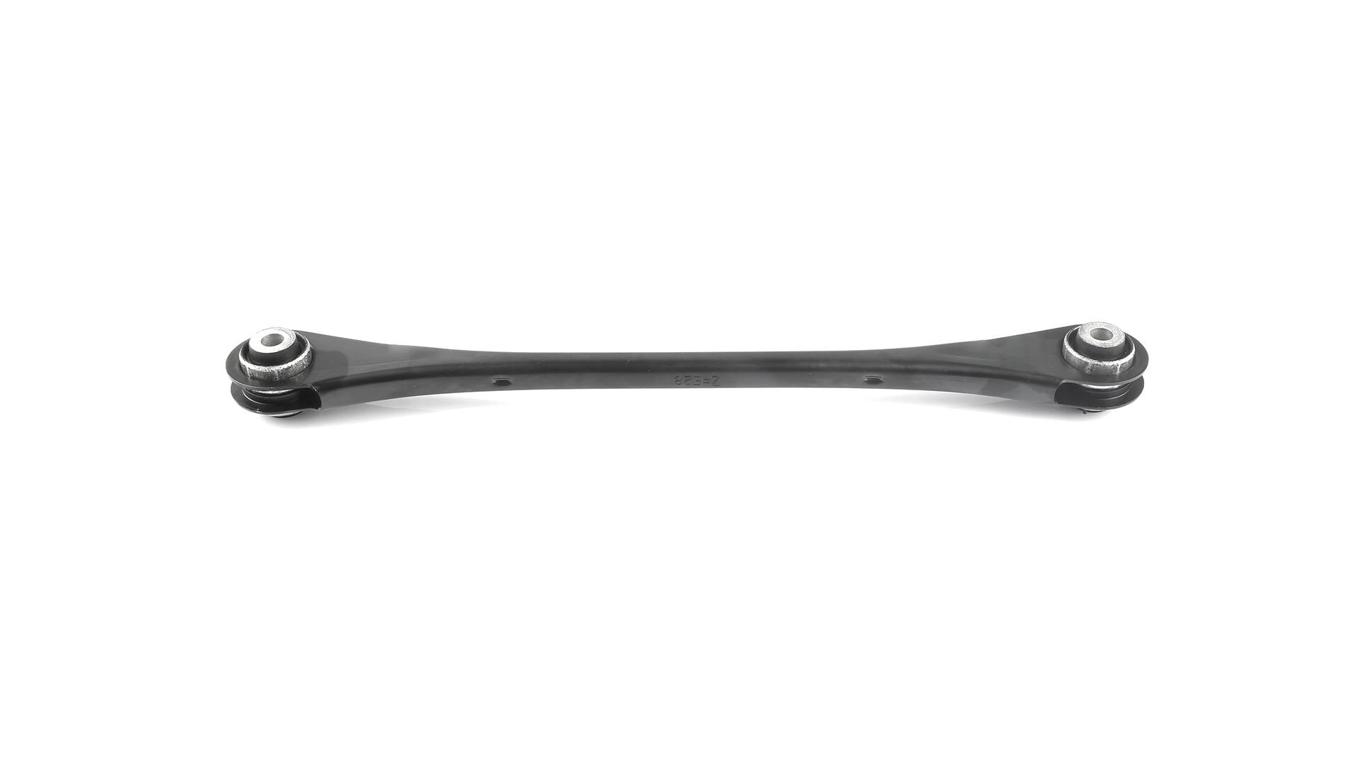 BMW 1er Querlenker SKF VKDS 428552
