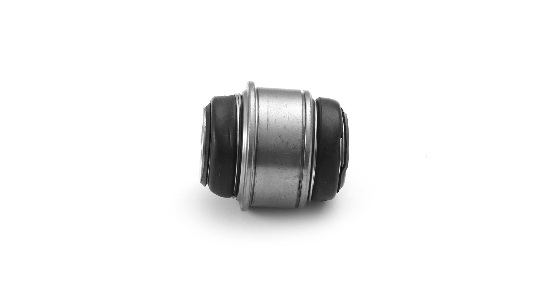 SKF VKDS 437500 Silent block LAND ROVER Range Rover III (L322) 4.4 4x4 299 CV Benzina 2005