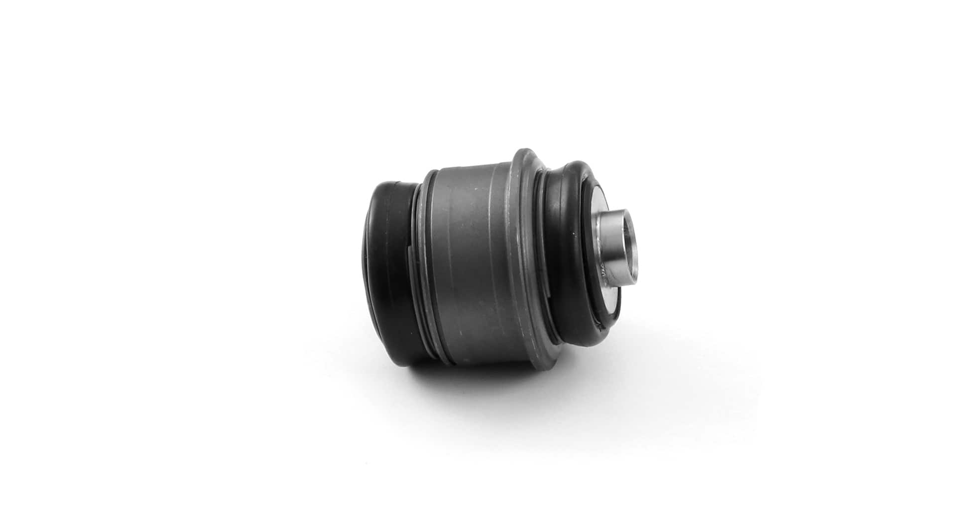 Casquillo para brazo de suspensión SKF BMW X5 VKDS 438520