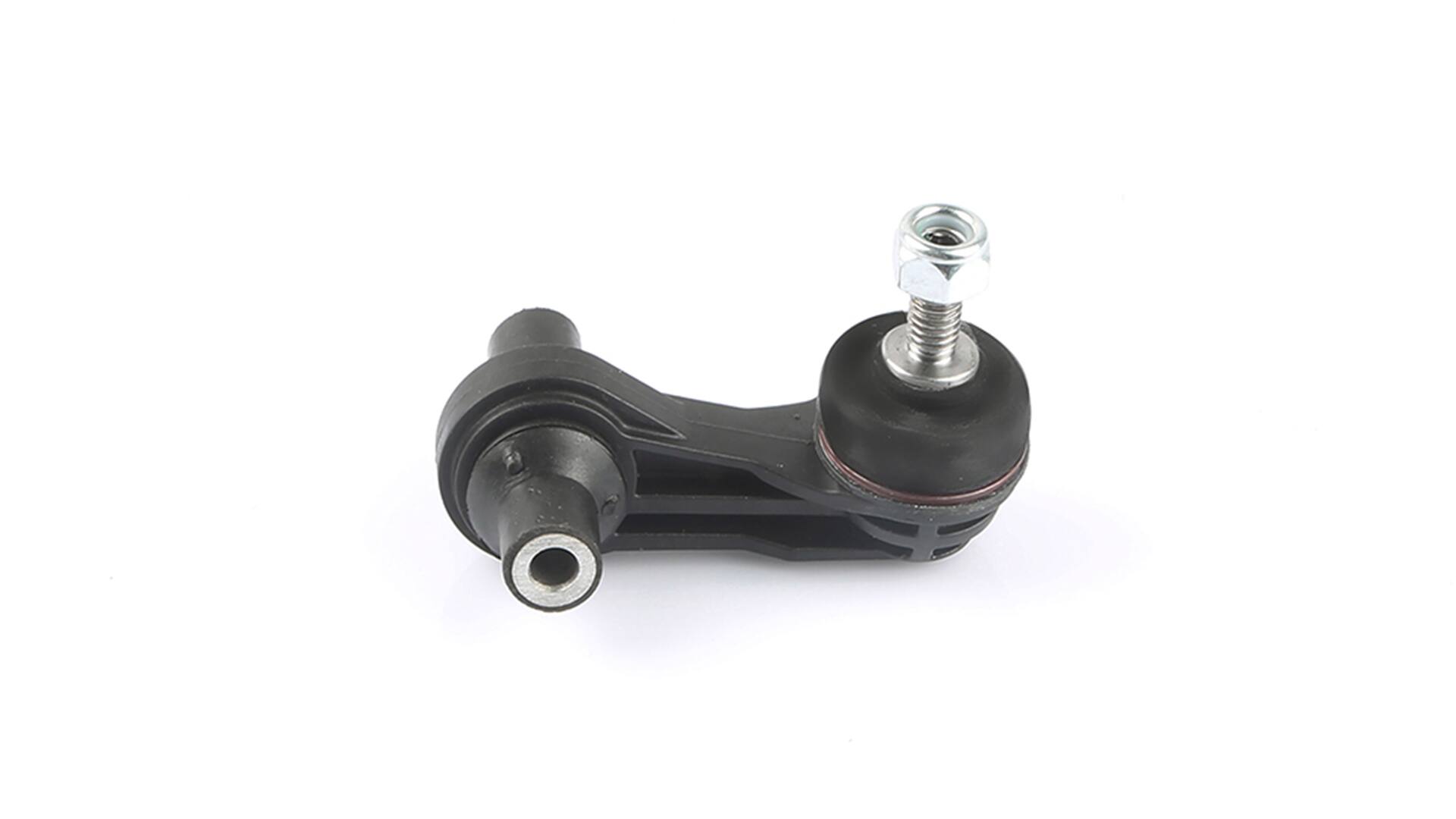 VKDS 441004 SKF Stabistange Preis