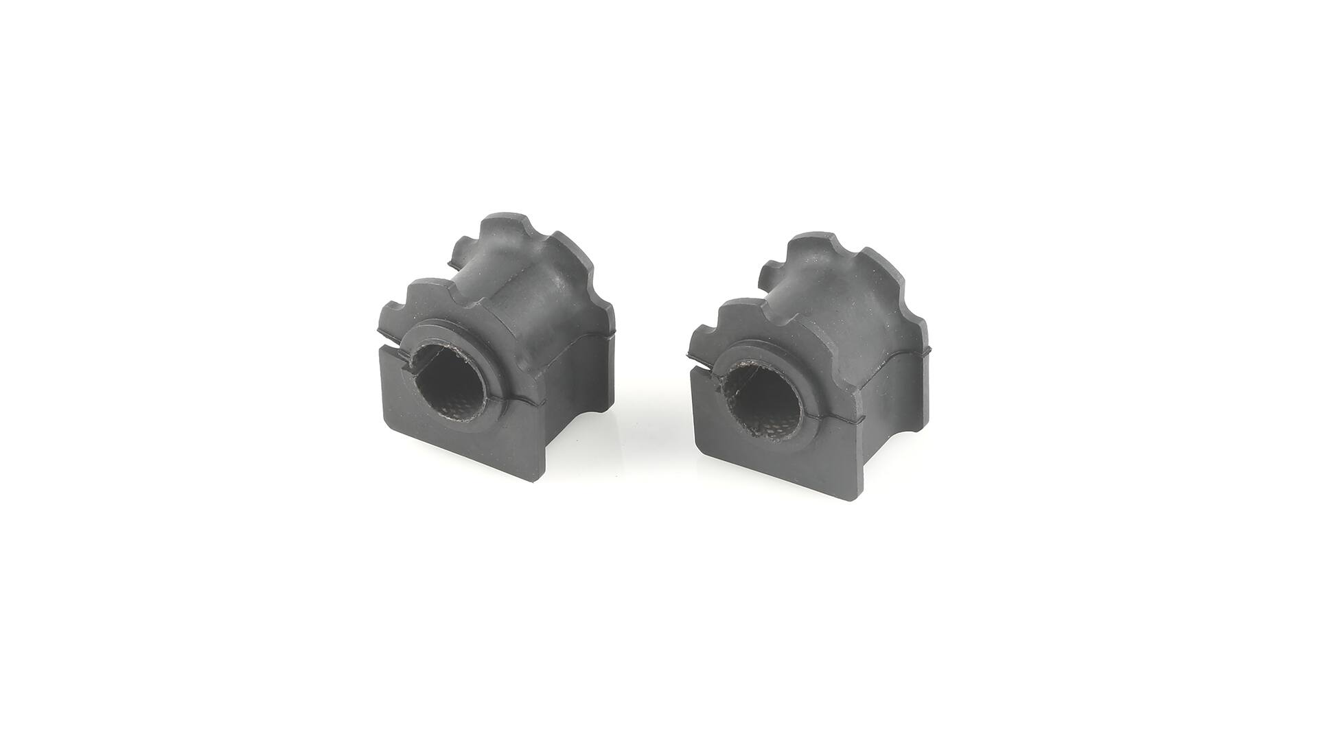 Gomas de barra estabilizadora SKF JAGUAR I-PACE VKDS 454001 T