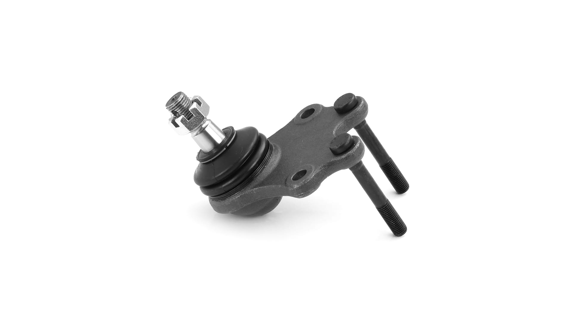 SKF 4335029095 Zvislý / nosný čap VKDS 811067