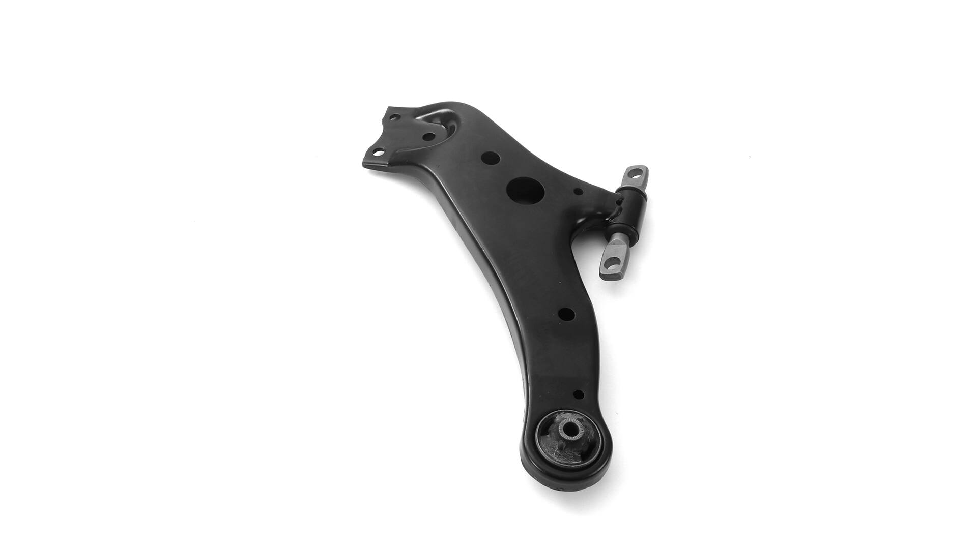 SKF VKDS 821027 Braccetti Lexus RX XU30 330 (MCU38_) 232 CV Benzina 2004