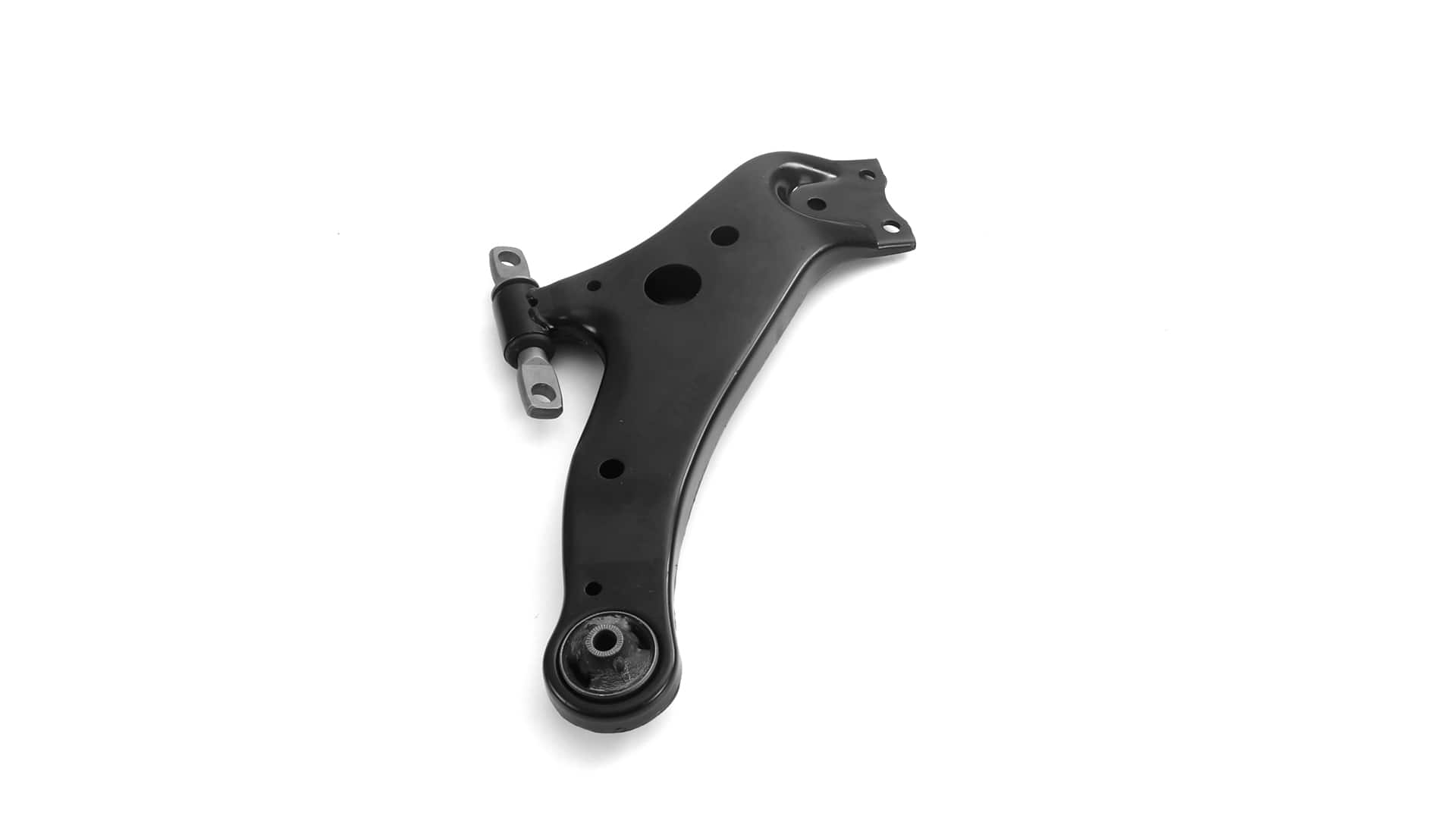 SKF VKDS 821028 Braccetti Lexus RX XU30 330 (MCU38_) 232 CV Benzina 2006