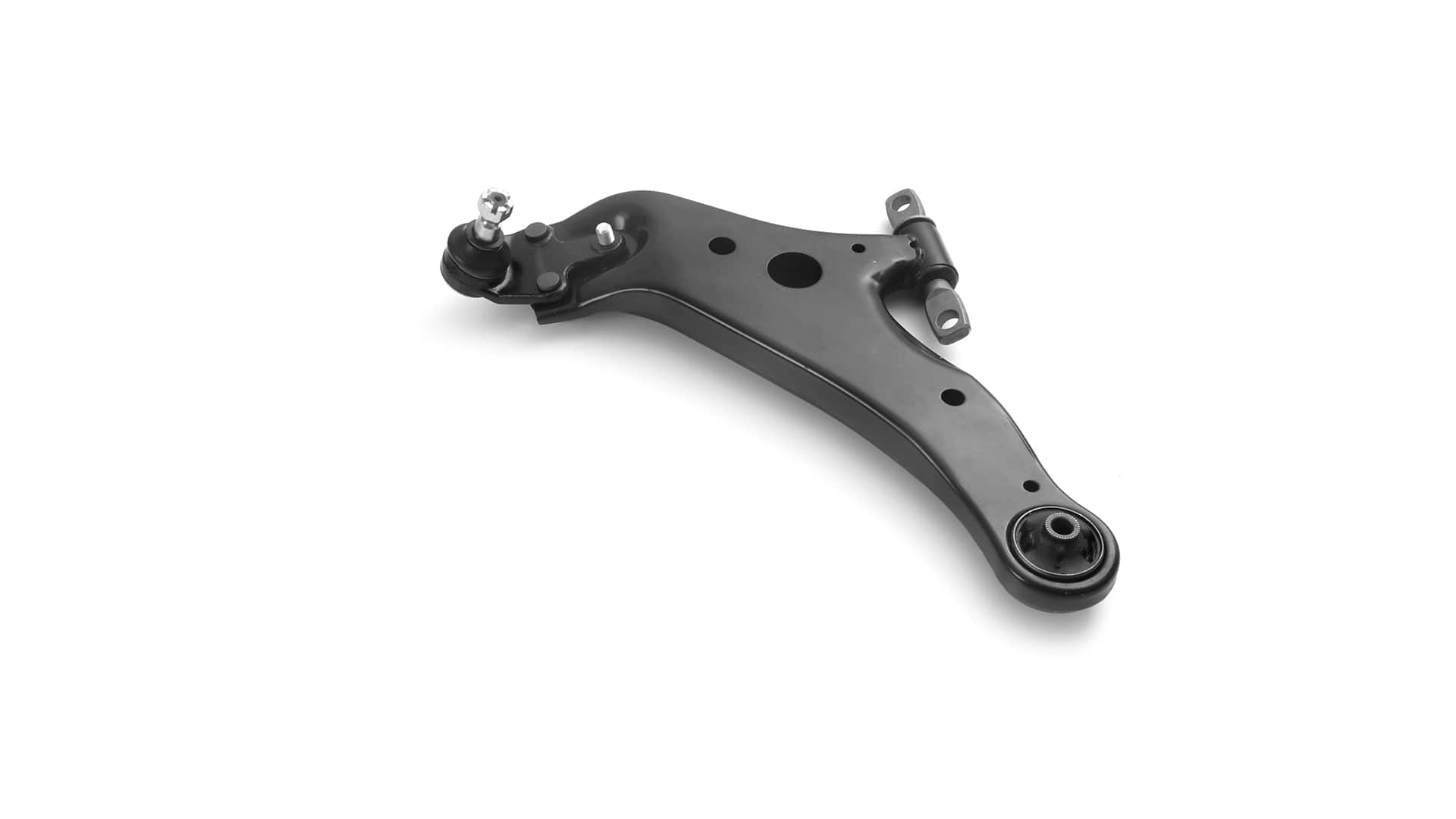 SKF VKDS 821089 B Braccetti LEXUS RX IV (AL20) 450h AWD (GYL25_, GYL26_, GYL25, GYL26) 313 CV Benzina/Elettrico 2016