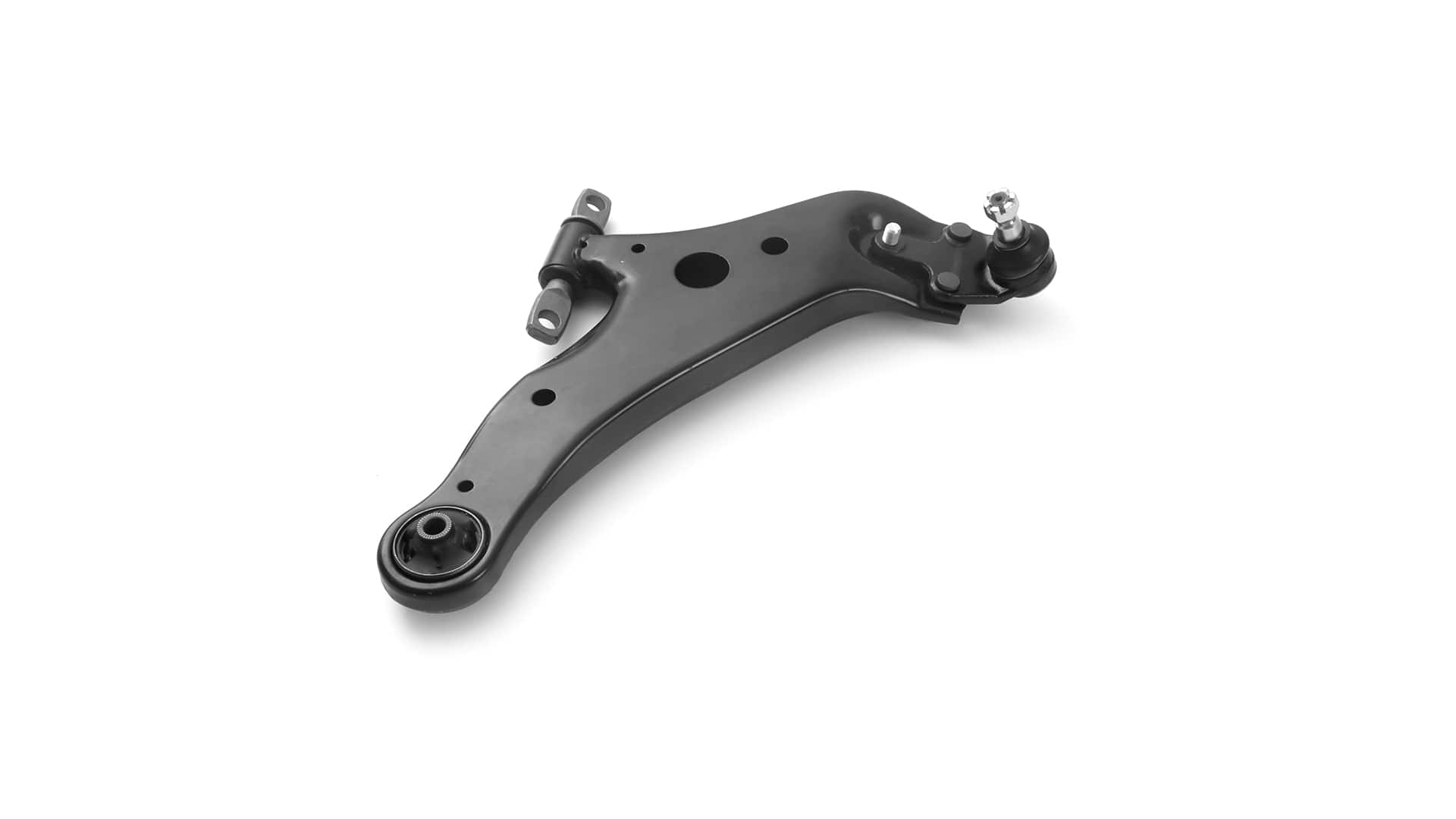 SKF VKDS 821090 B Braccetti LEXUS RX IV (AL20) 450h AWD (GYL25_, GYL26_, GYL25, GYL26) 313 CV Benzina/Elettrico 2024