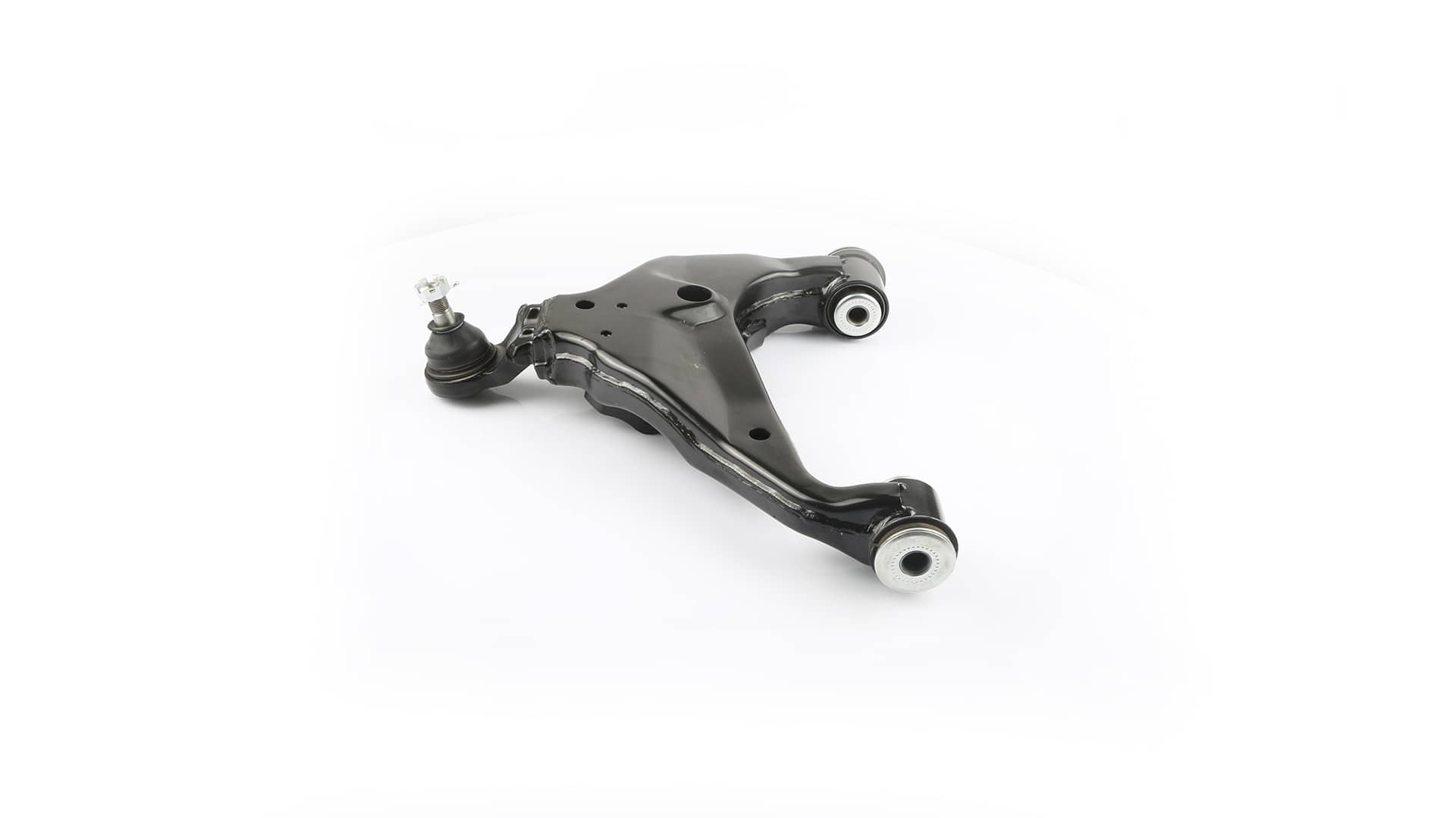 SKF VKDS 821092 B Querlenker Toyota Hilux Mk8 2.7 (TGN111_, TGN121_, TGN136_, TGN138_) 165 PS Benzin 2017
