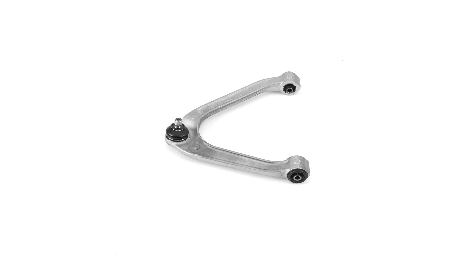 SKF VKDS 822049 B Querlenker Infiniti FX S51 3.5 307 PS Benzin 2011