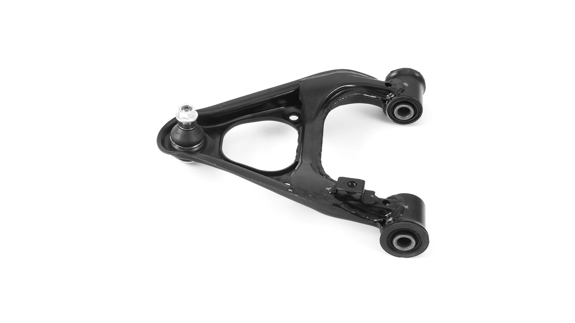 SKF VKDS 824060 B Braccetti Mazda MX5 ND 1.5 (ND6E) 132 CV Benzina 2022