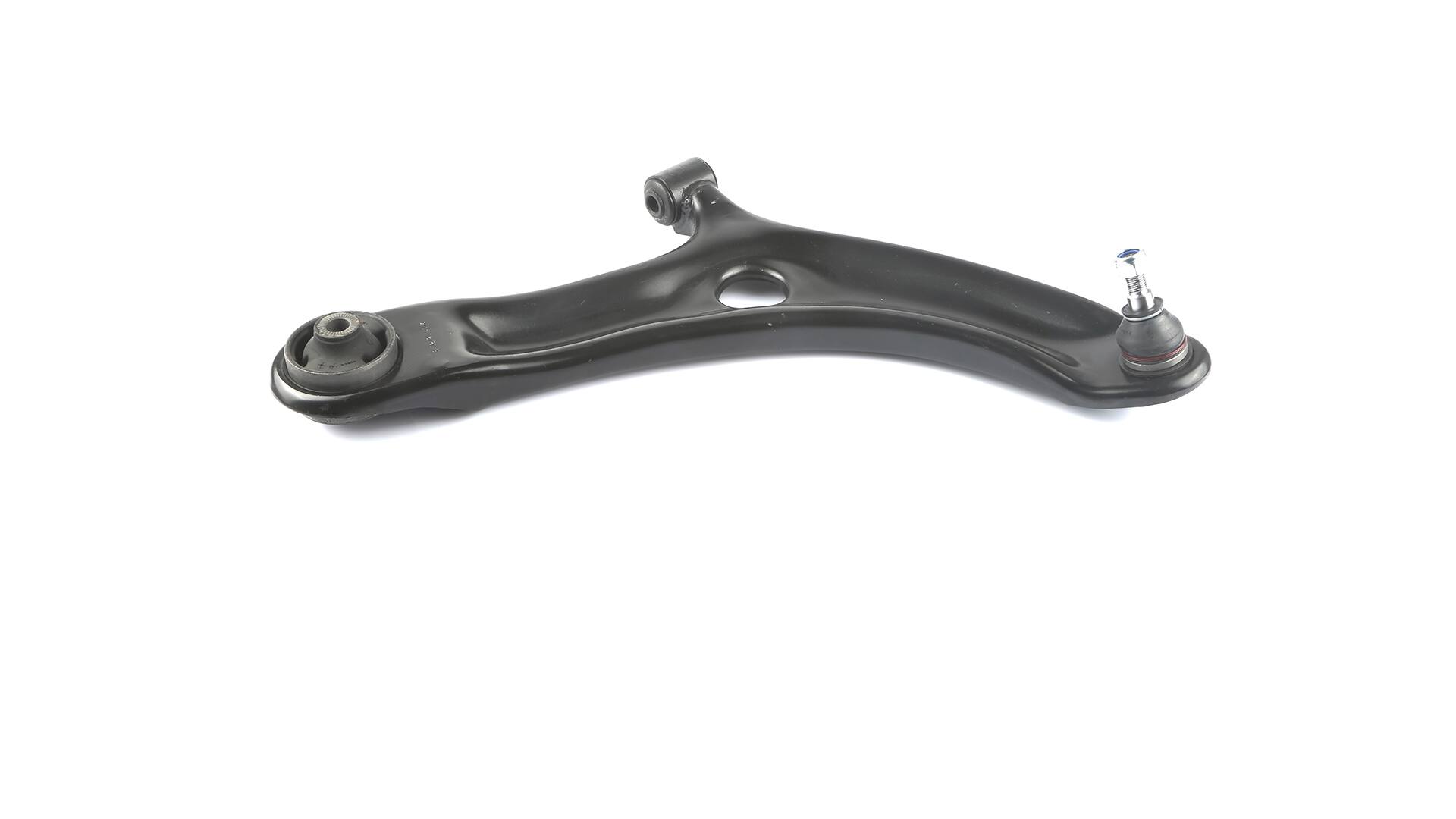 SKF qualité et prix abordables