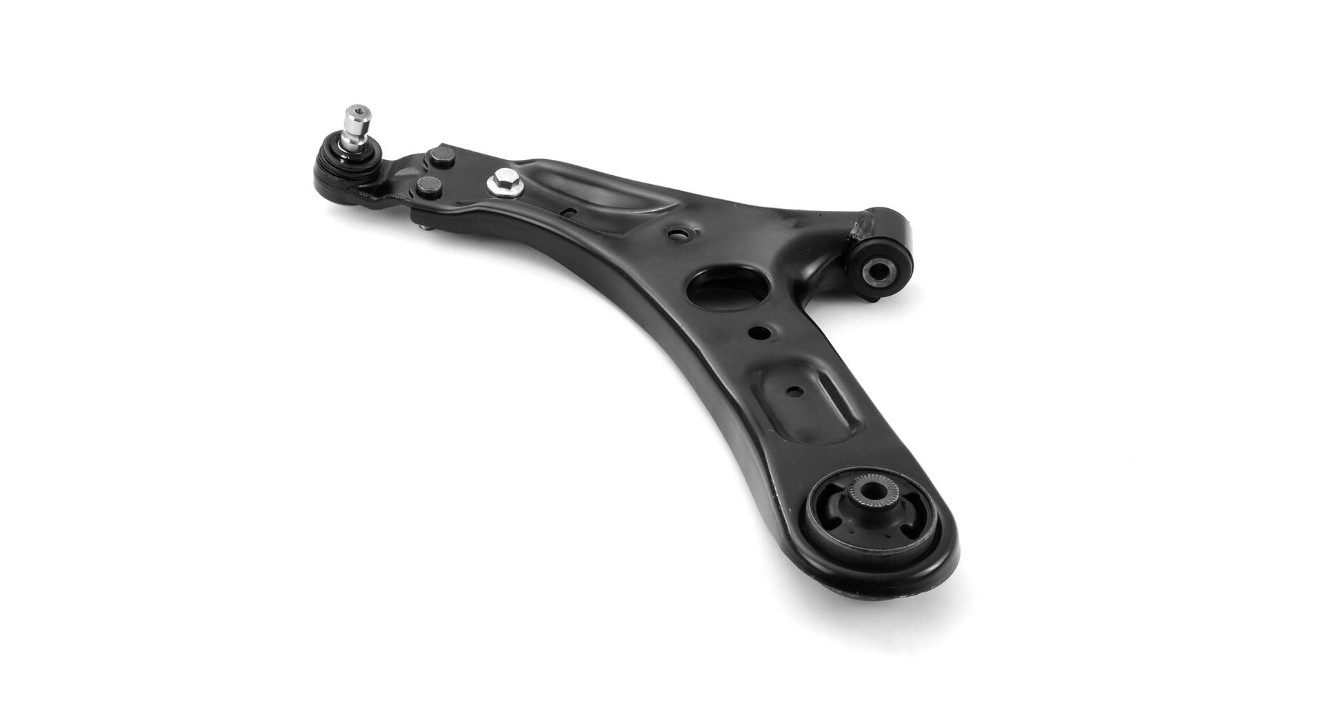 Krmilje, obesa koles SKF KIA CEE'D VKDS 825089 B