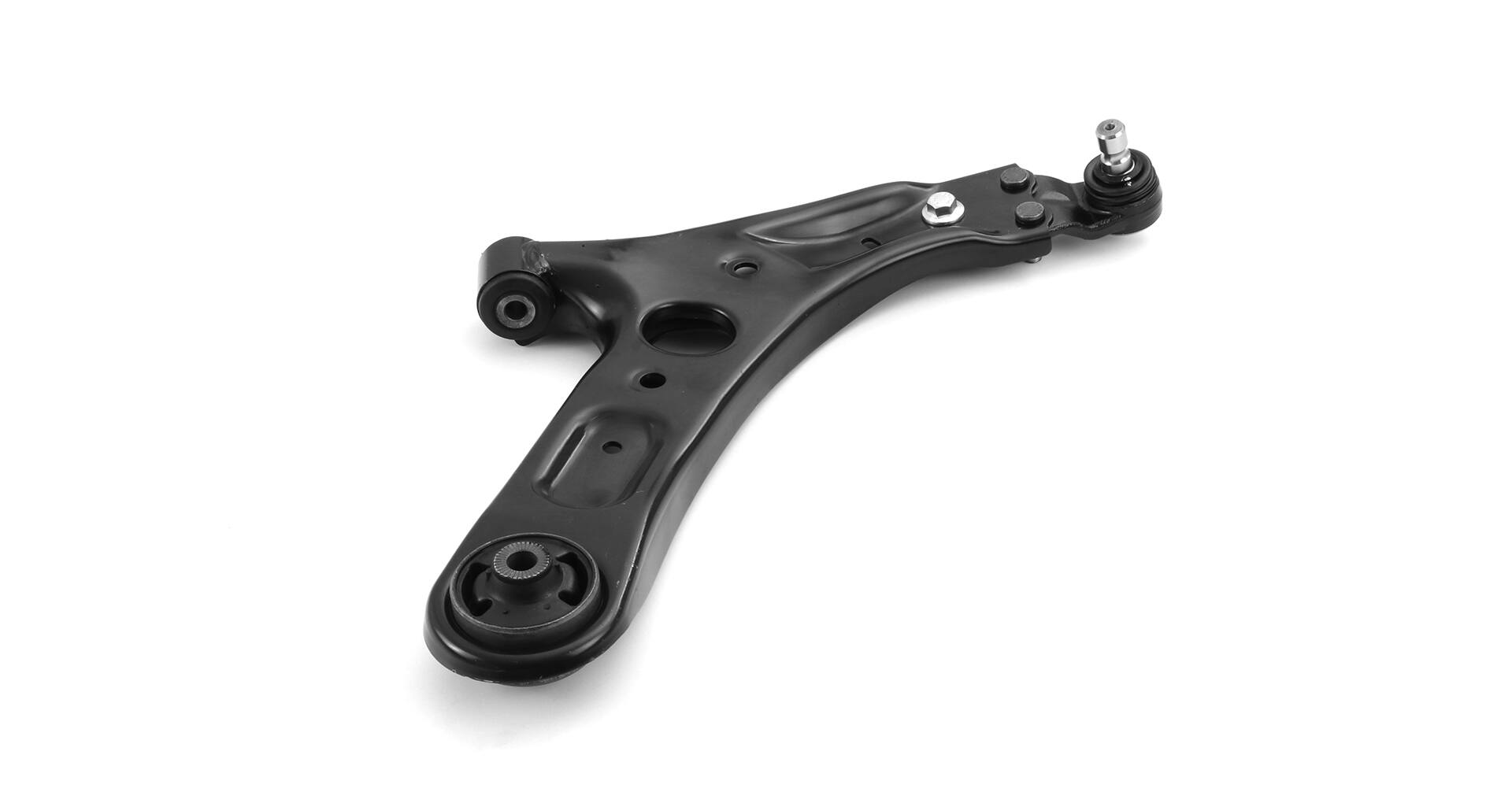 Krmilje, obesa koles SKF KIA CEE'D VKDS 825090 B